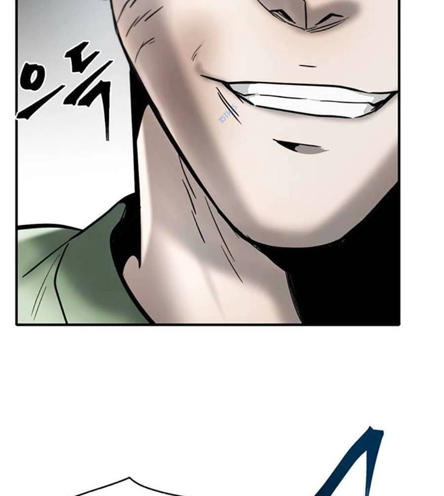 Bù Nhìn Chapter 25 - 125