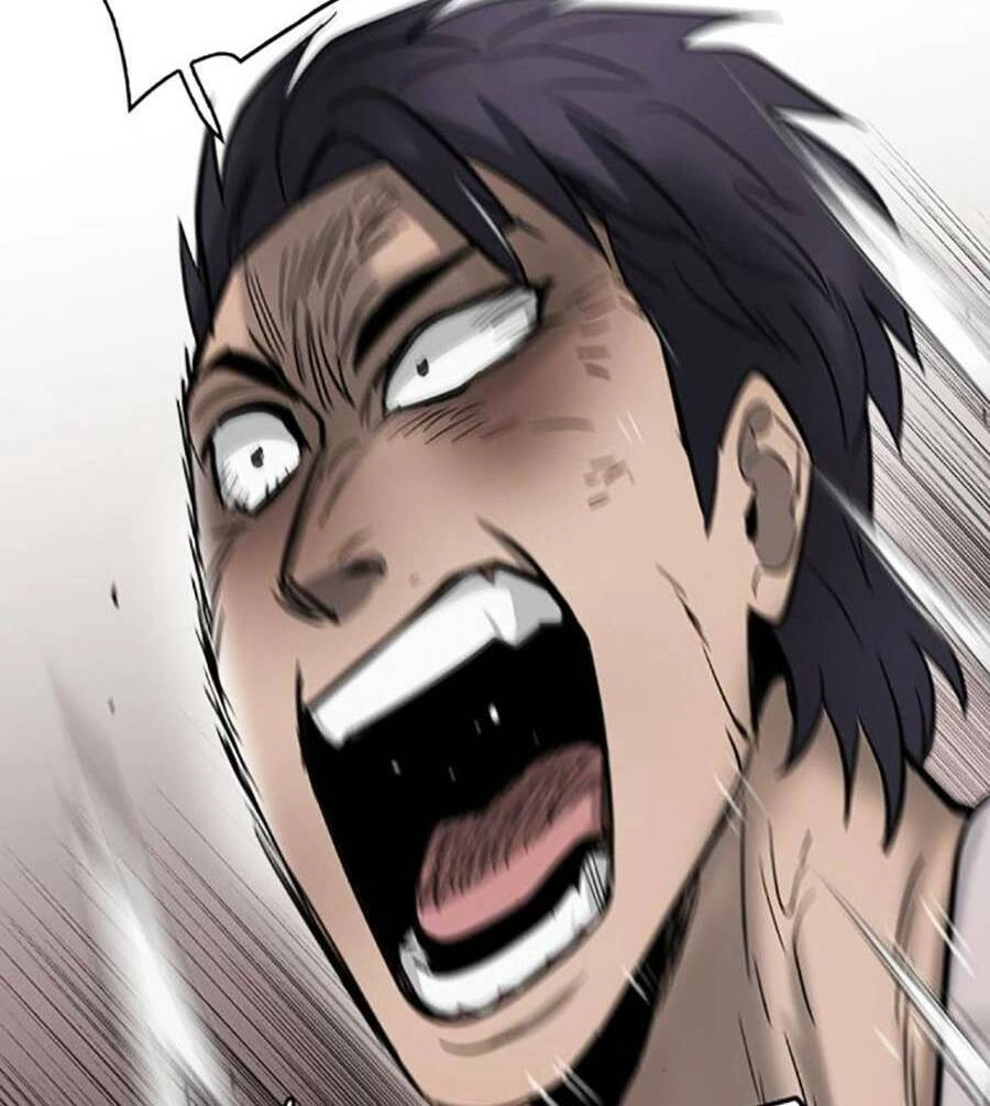 Bù Nhìn Chapter 25 - 128