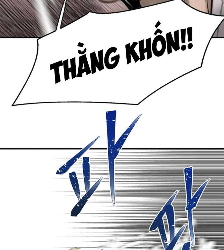 Bù Nhìn Chapter 25 - 129