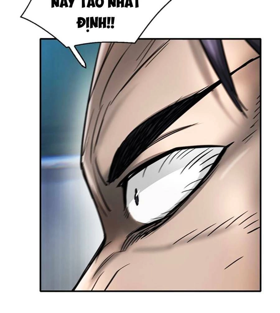 Bù Nhìn Chapter 25 - 131