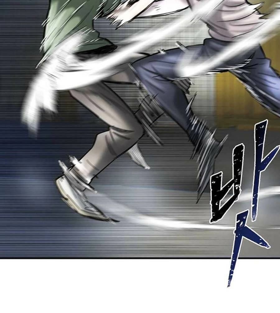 Bù Nhìn Chapter 25 - 133