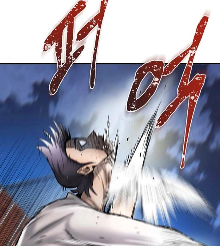 Bù Nhìn Chapter 25 - 139