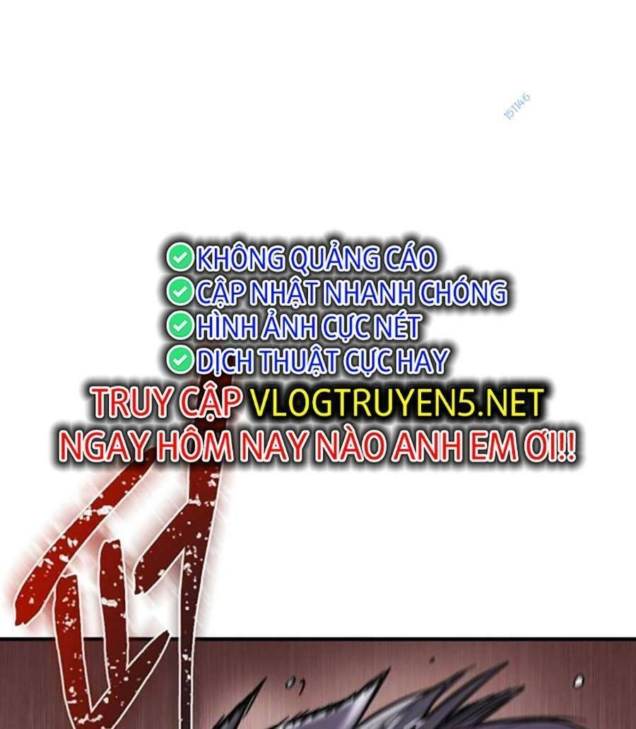 Bù Nhìn Chapter 25 - 141