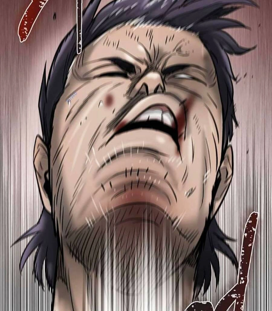 Bù Nhìn Chapter 25 - 142