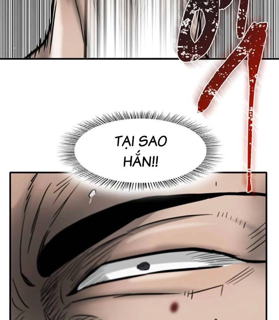 Bù Nhìn Chapter 25 - 143