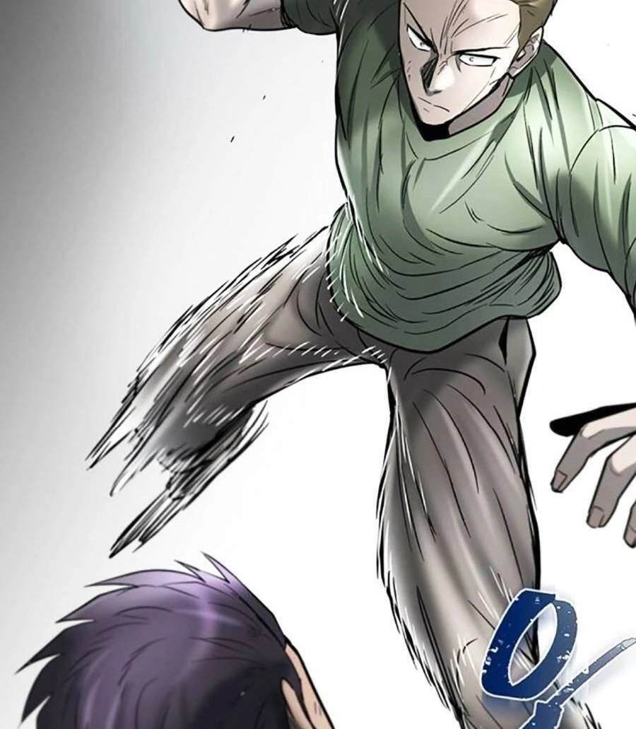 Bù Nhìn Chapter 25 - 145