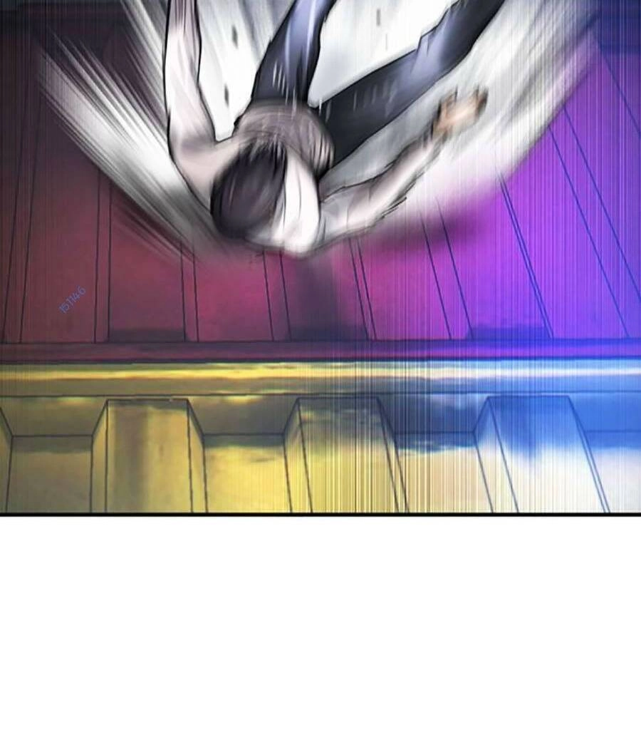 Bù Nhìn Chapter 25 - 150