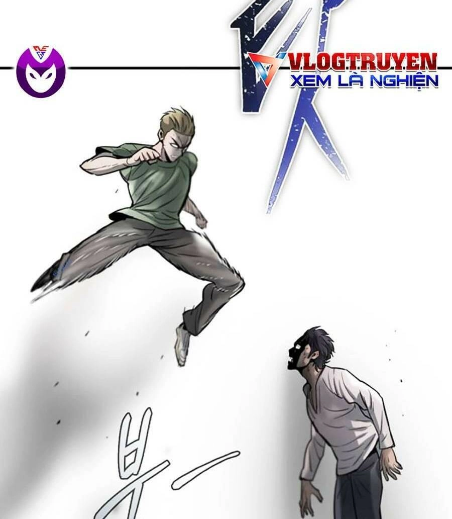 Bù Nhìn Chapter 25 - 154