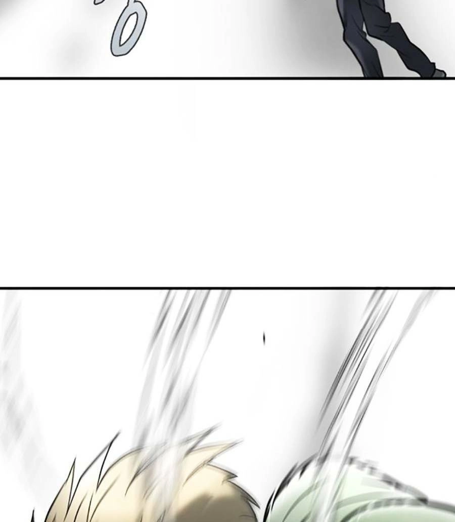 Bù Nhìn Chapter 25 - 155