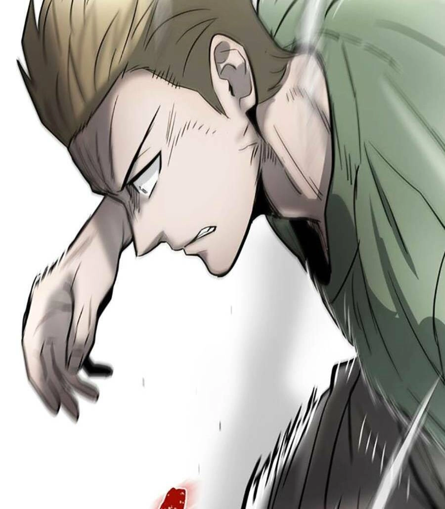 Bù Nhìn Chapter 25 - 156