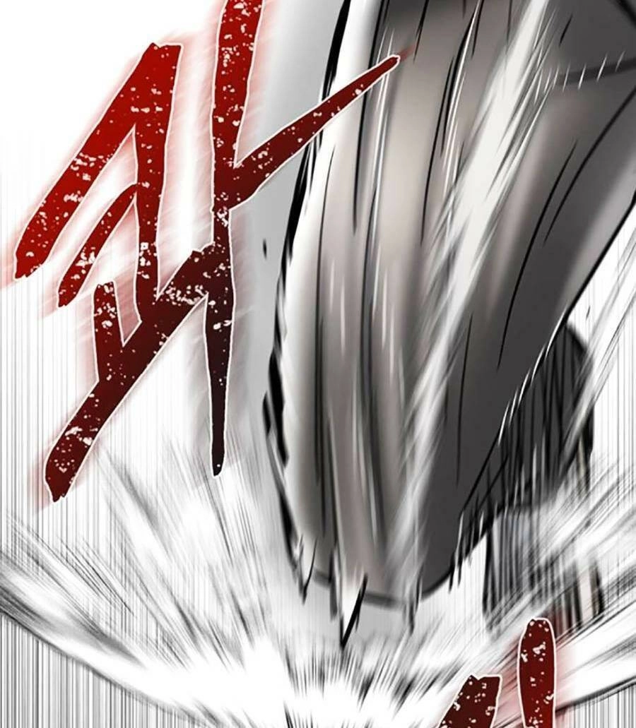 Bù Nhìn Chapter 25 - 157