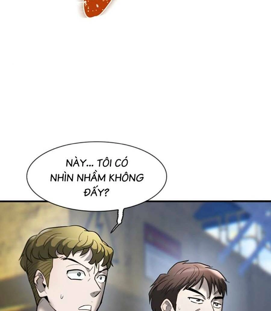 Bù Nhìn Chapter 25 - 160