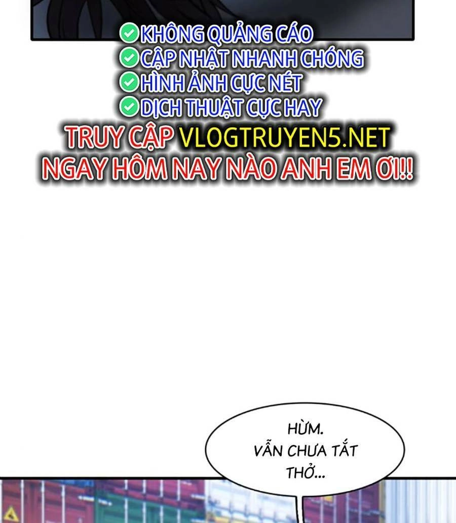 Bù Nhìn Chapter 25 - 163