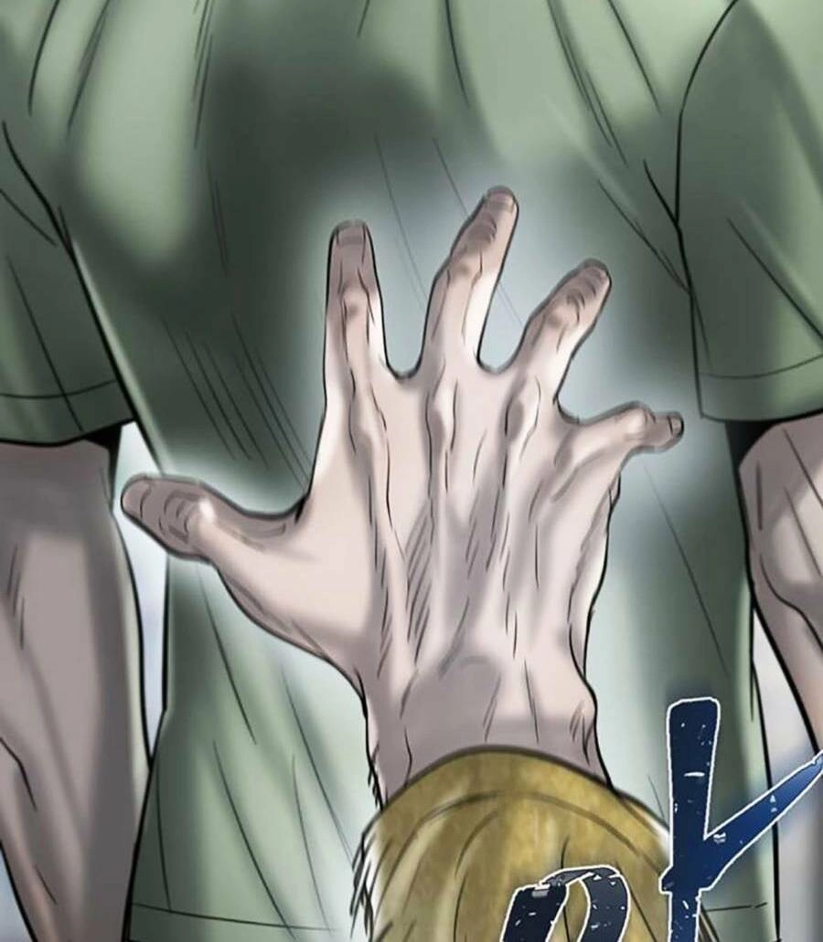 Bù Nhìn Chapter 25 - 172