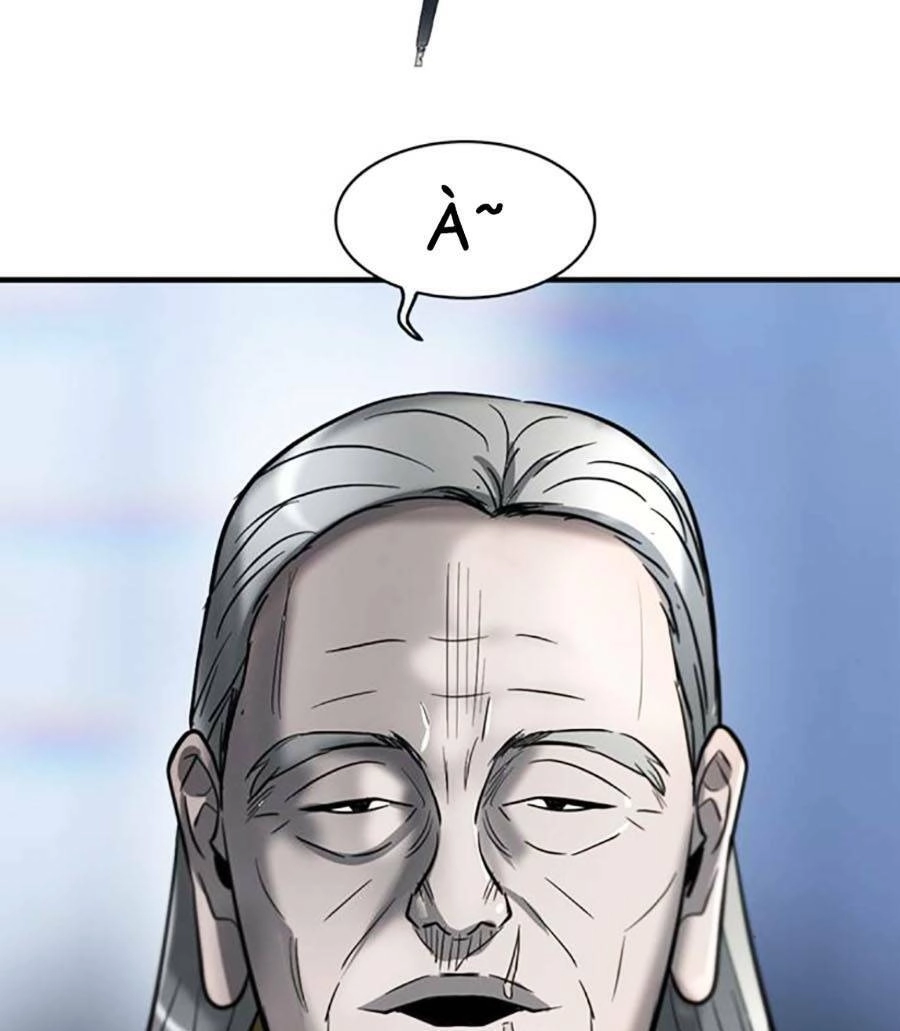 Bù Nhìn Chapter 25 - 175