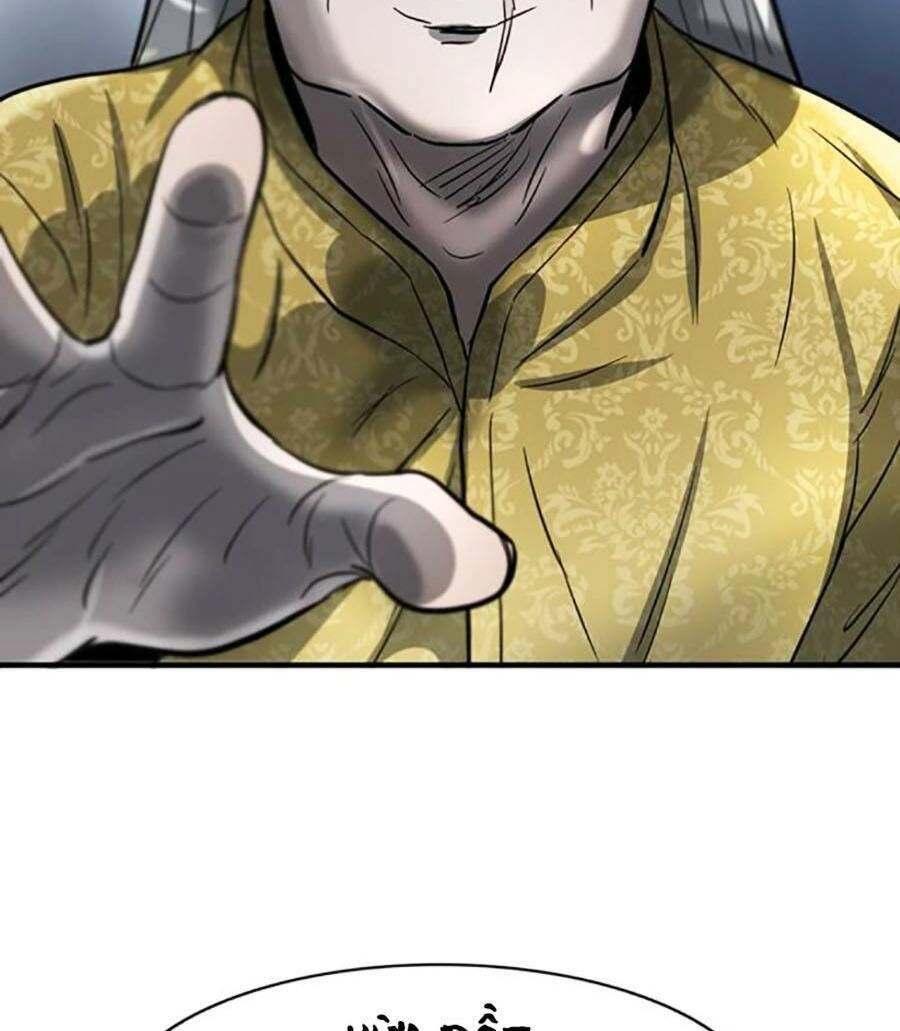 Bù Nhìn Chapter 25 - 176