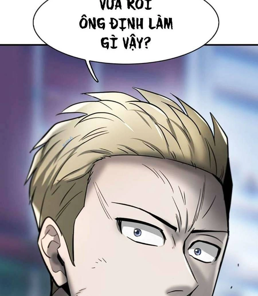 Bù Nhìn Chapter 25 - 177