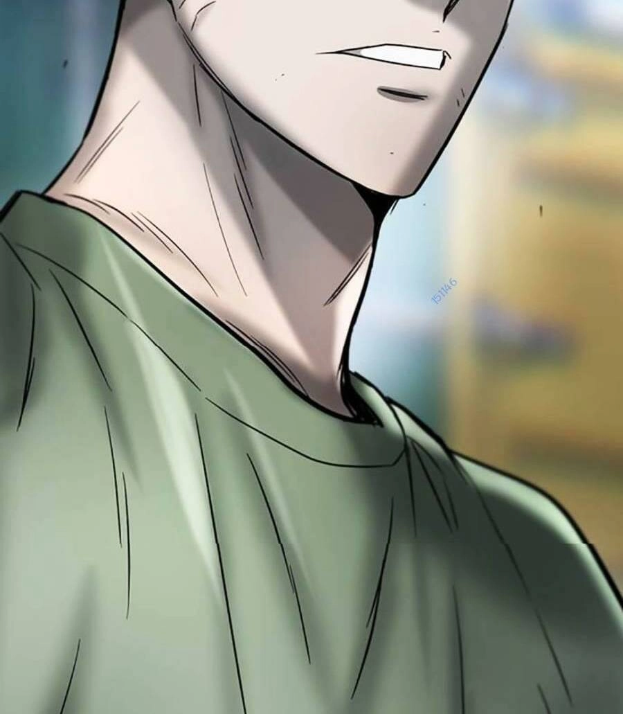 Bù Nhìn Chapter 25 - 178