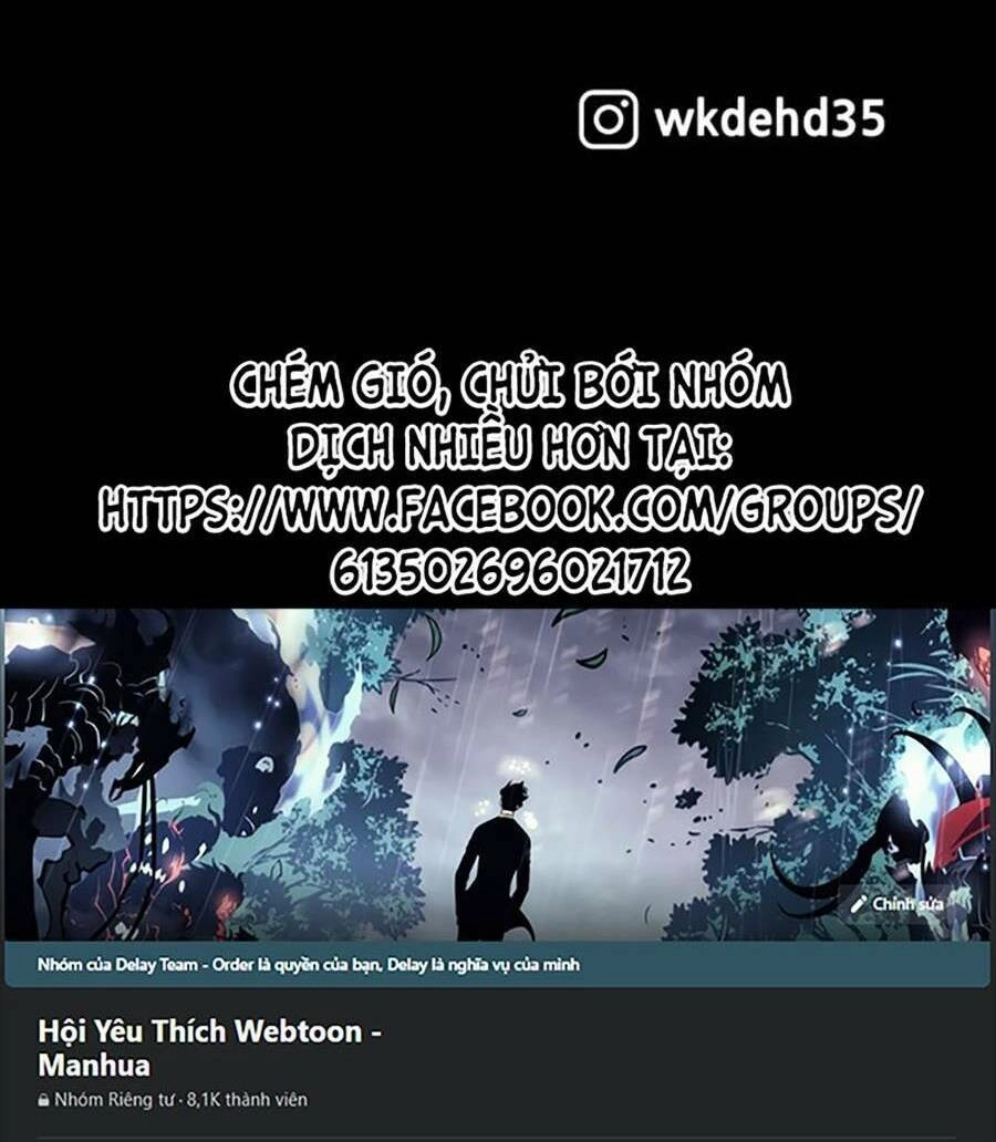 Bù Nhìn Chapter 25 - 180