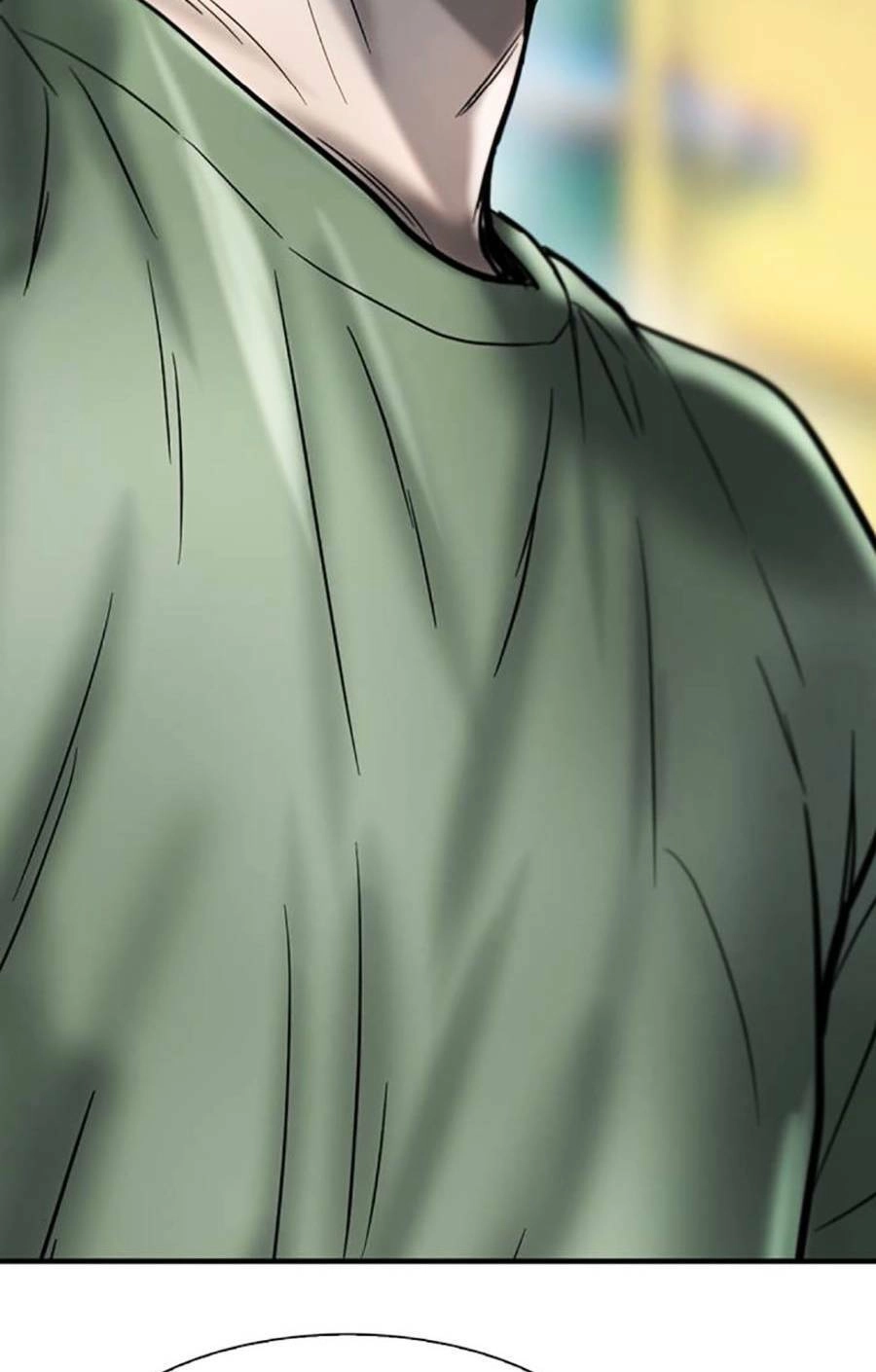 Bù Nhìn Chapter 26 - 3