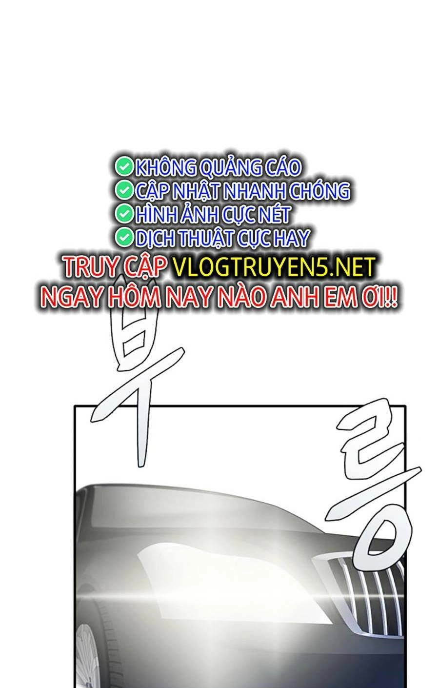 Bù Nhìn Chapter 26 - 19