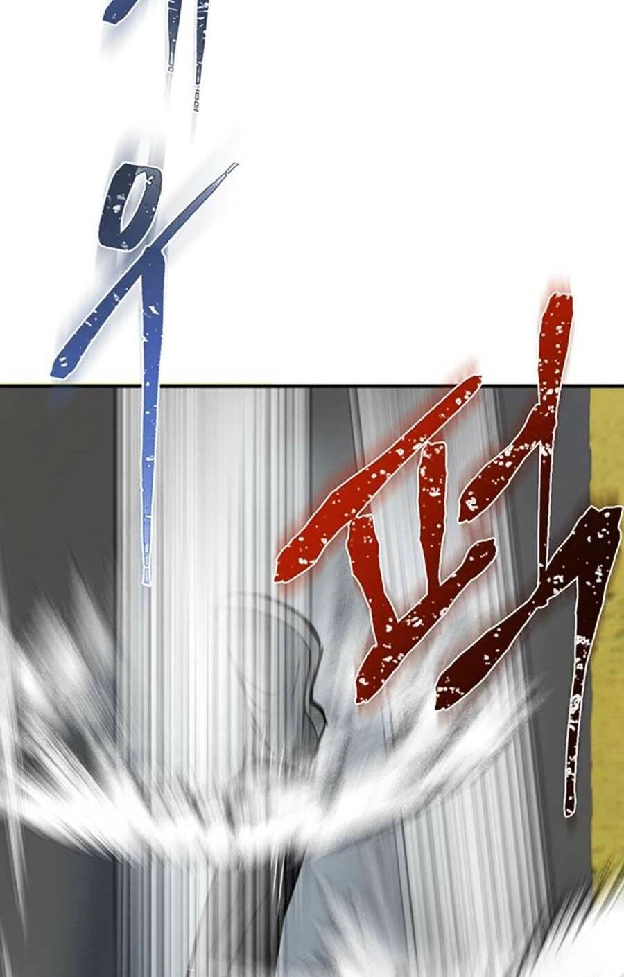 Bù Nhìn Chapter 26 - 36