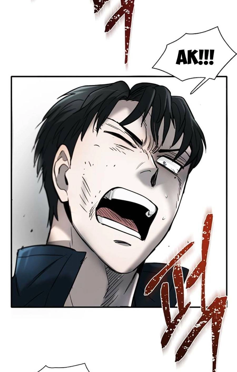 Bù Nhìn Chapter 26 - 39