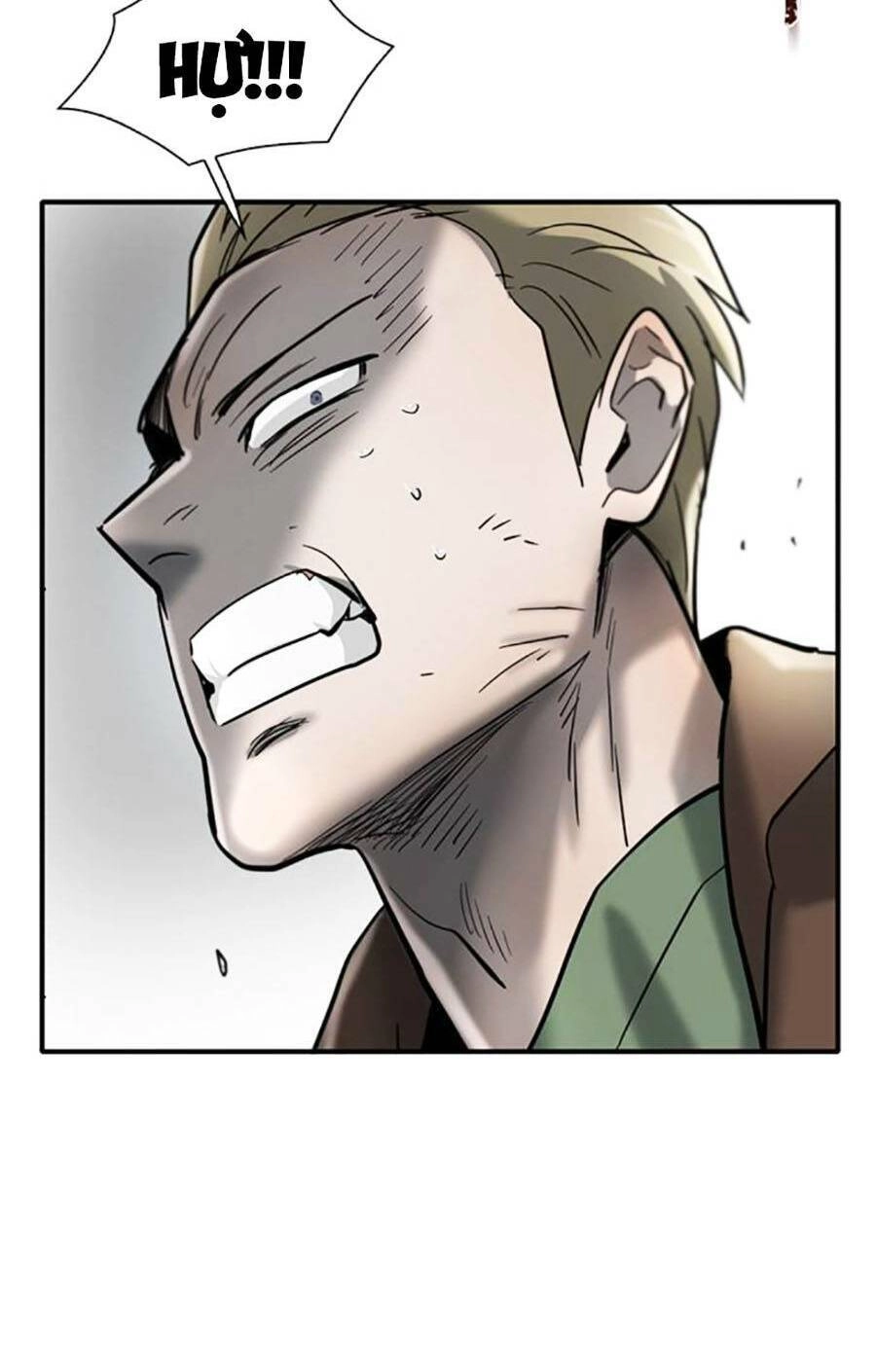 Bù Nhìn Chapter 26 - 40