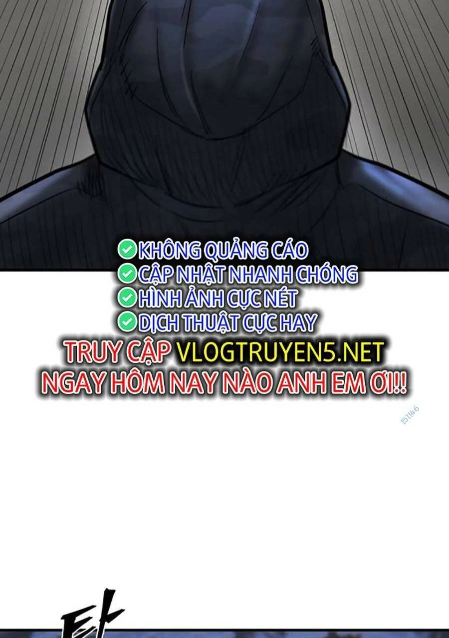 Bù Nhìn Chapter 26 - 42