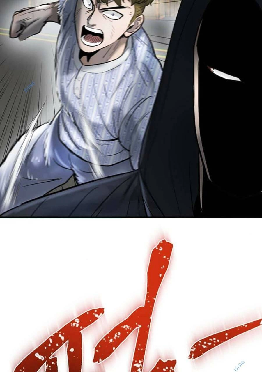 Bù Nhìn Chapter 26 - 45