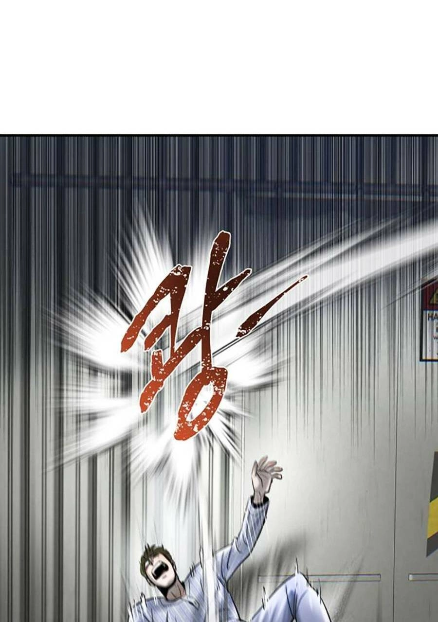 Bù Nhìn Chapter 26 - 48