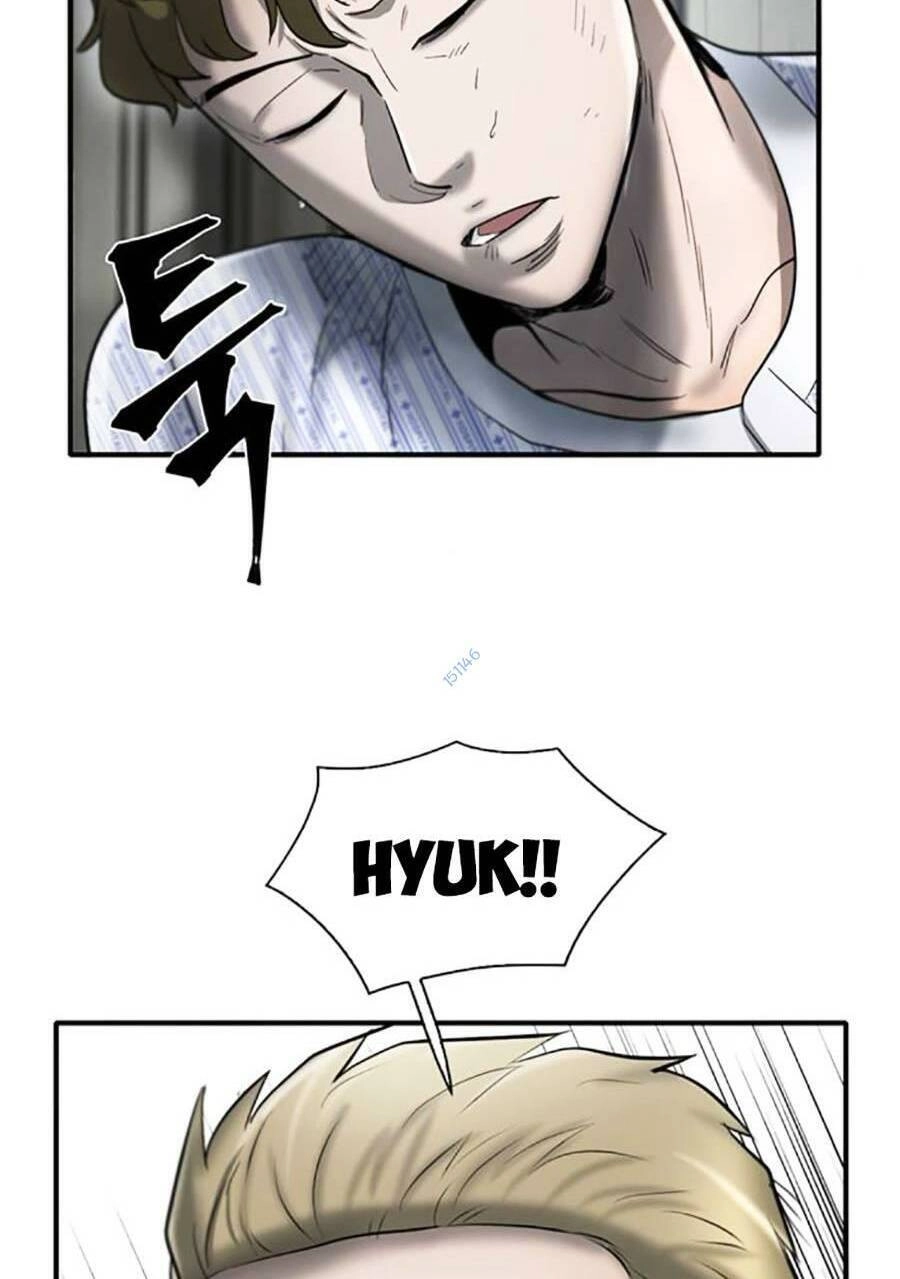 Bù Nhìn Chapter 26 - 50