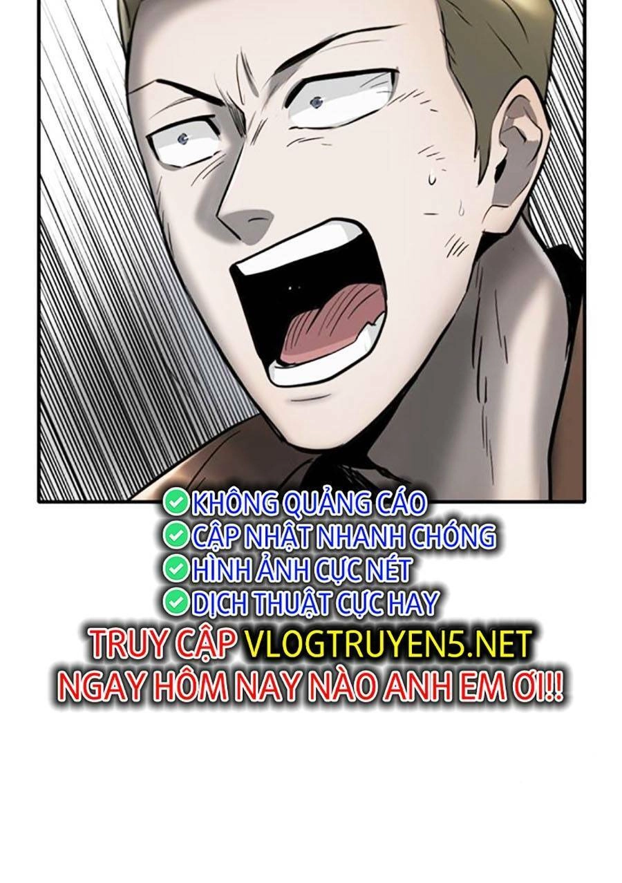 Bù Nhìn Chapter 26 - 51