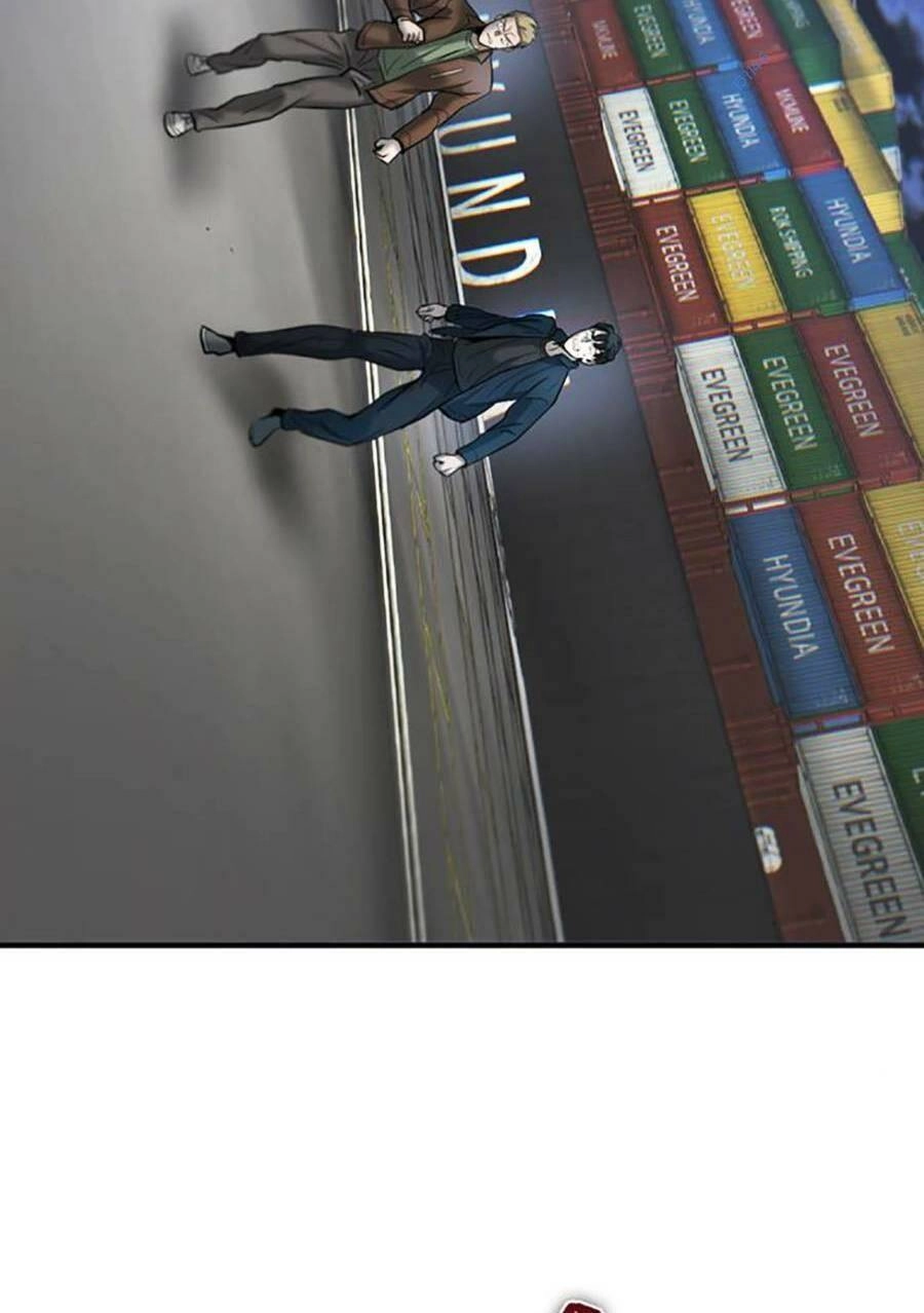 Bù Nhìn Chapter 26 - 53