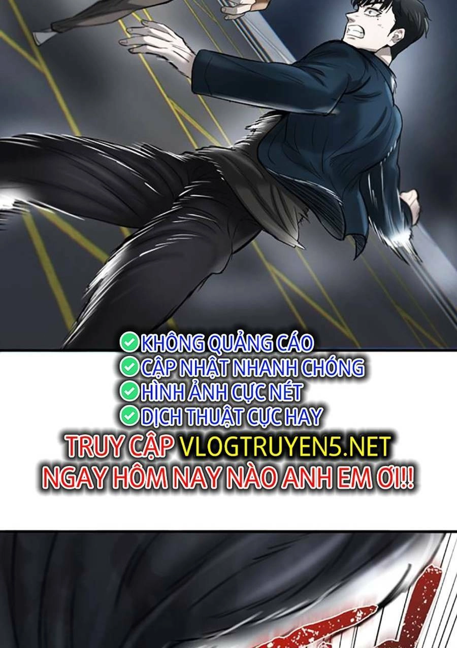 Bù Nhìn Chapter 26 - 59