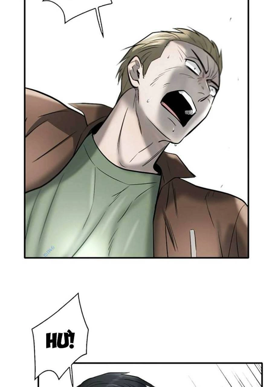 Bù Nhìn Chapter 26 - 62