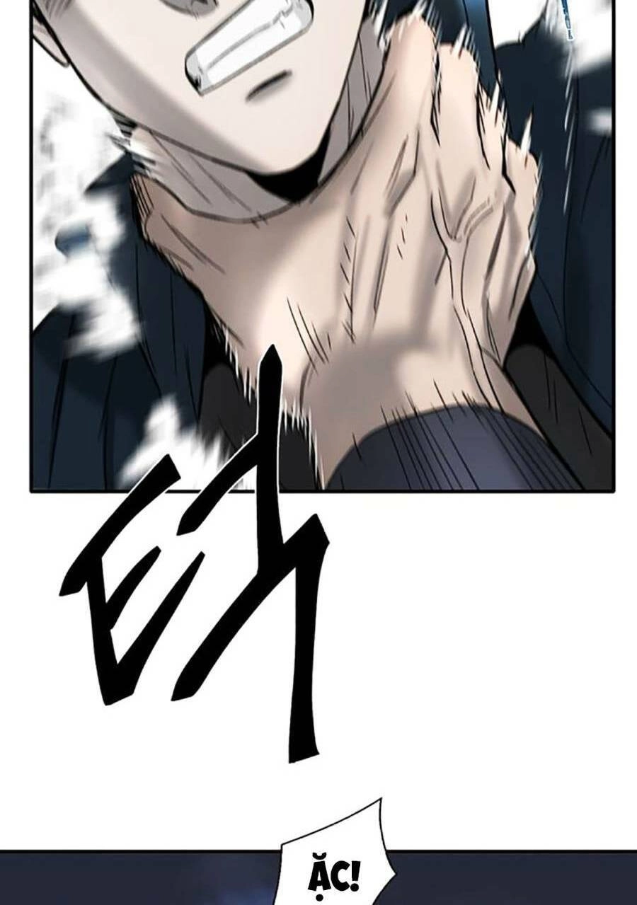 Bù Nhìn Chapter 26 - 64