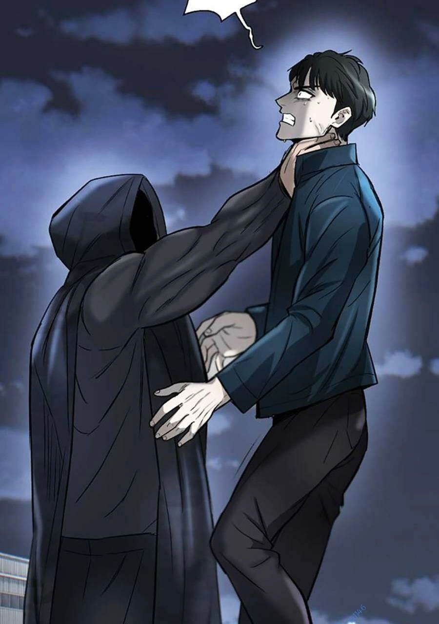 Bù Nhìn Chapter 26 - 65