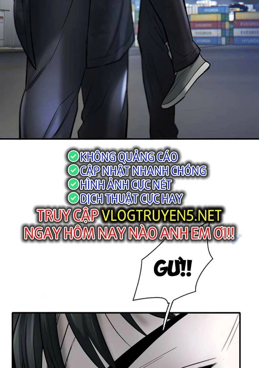 Bù Nhìn Chapter 26 - 66