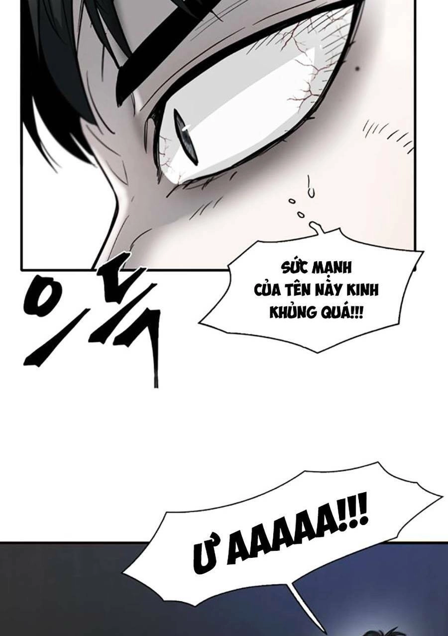 Bù Nhìn Chapter 26 - 67