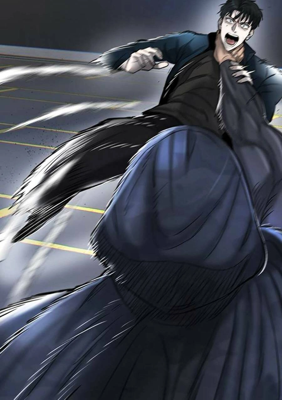 Bù Nhìn Chapter 26 - 68