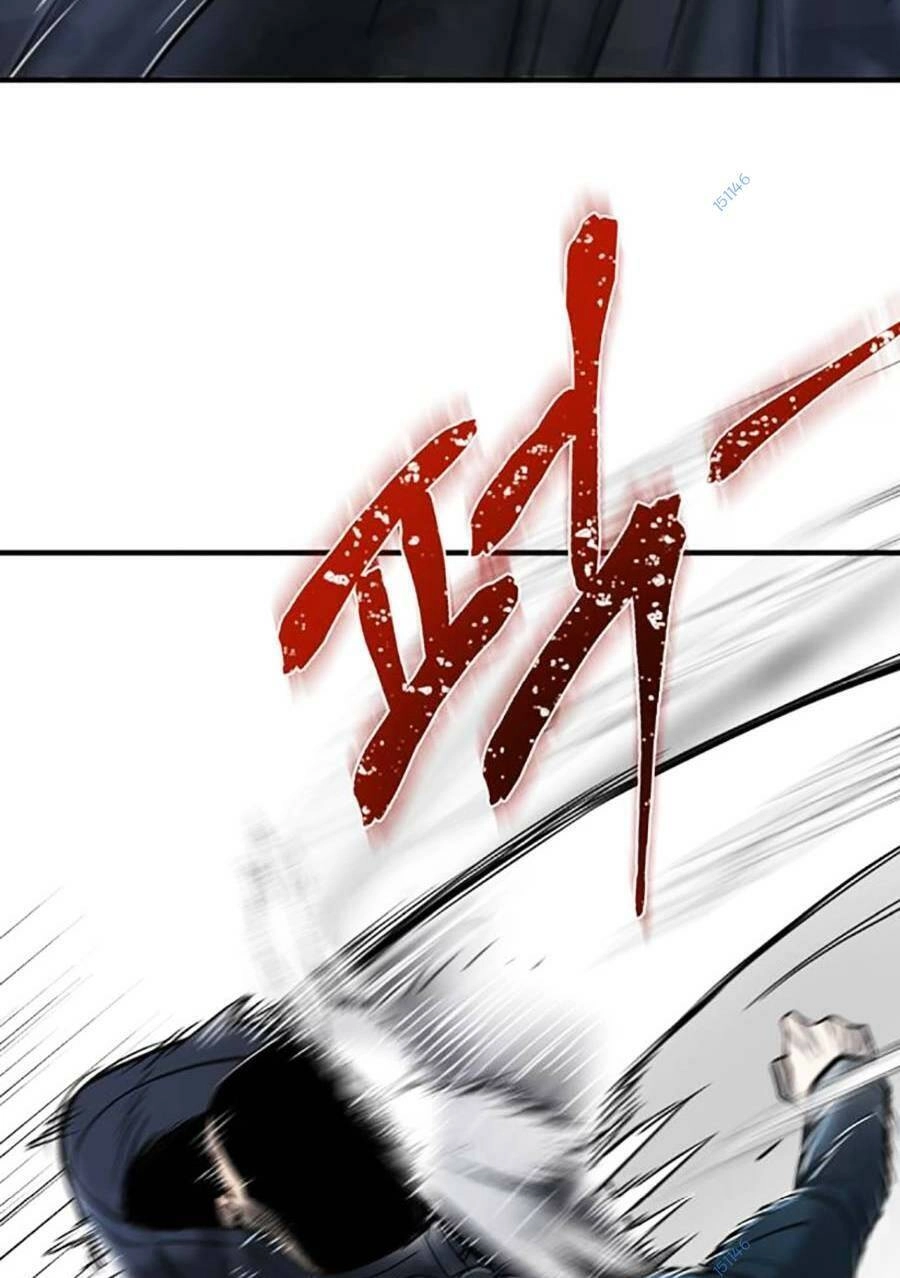 Bù Nhìn Chapter 26 - 69