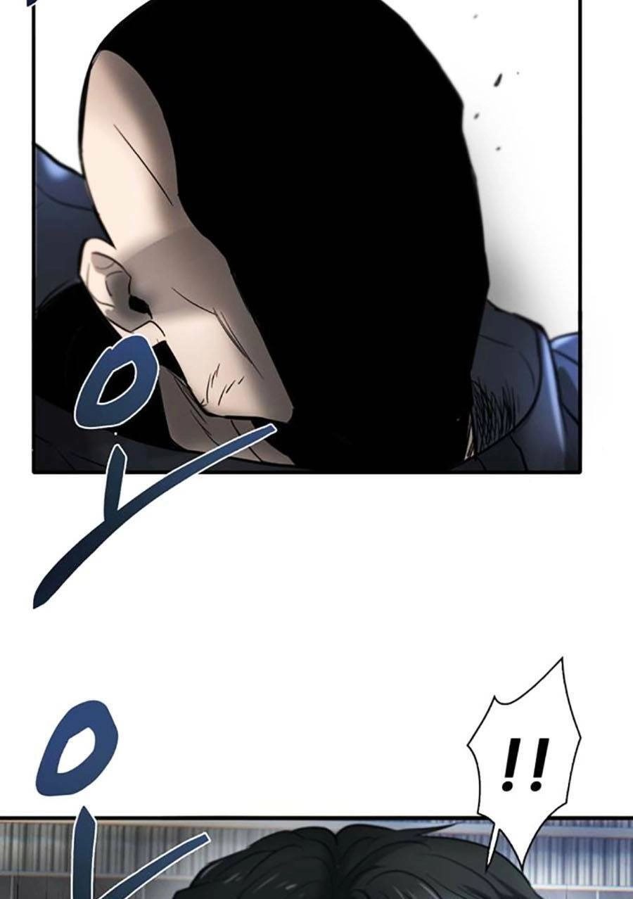 Bù Nhìn Chapter 26 - 71