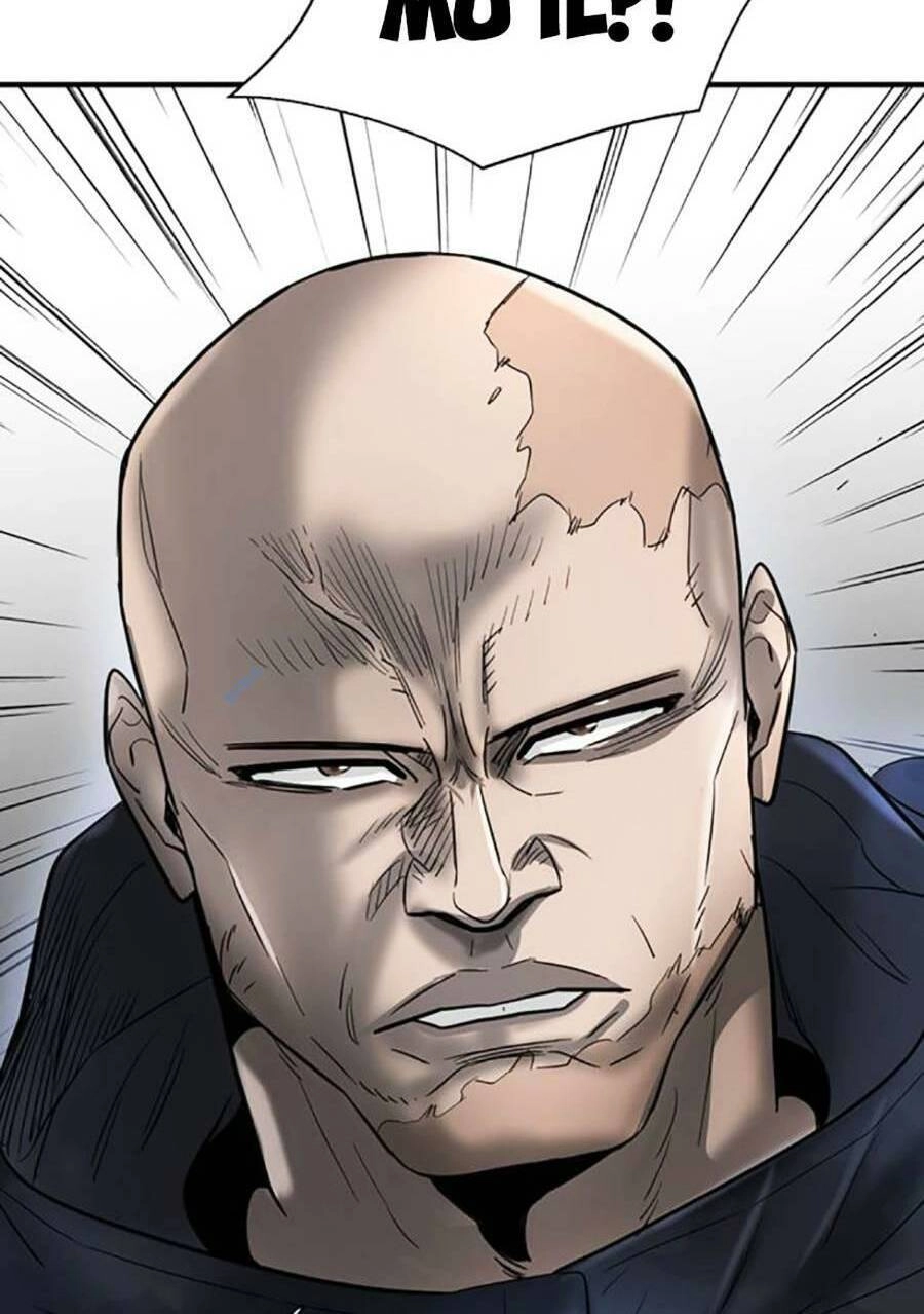 Bù Nhìn Chapter 26 - 74