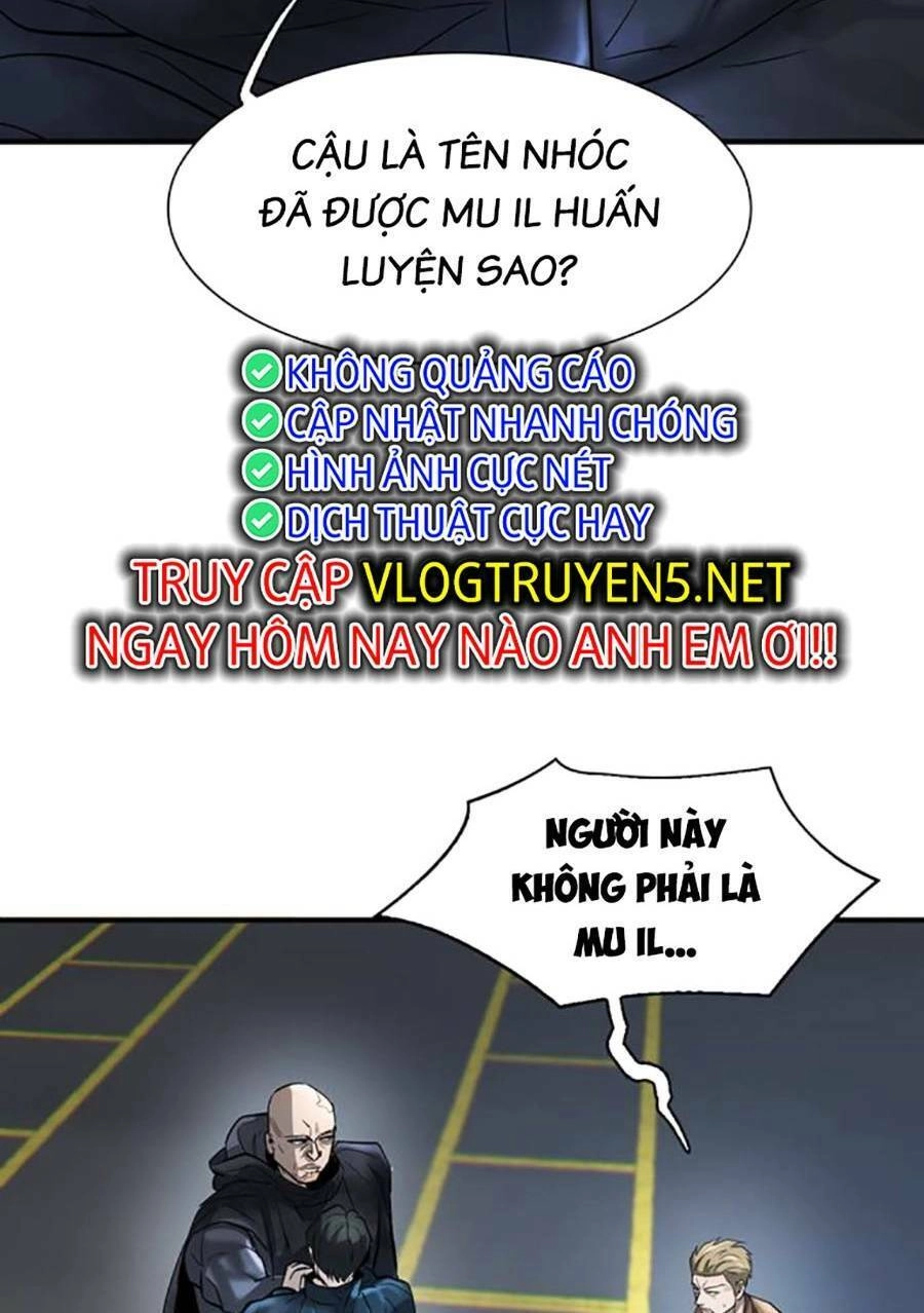 Bù Nhìn Chapter 26 - 75