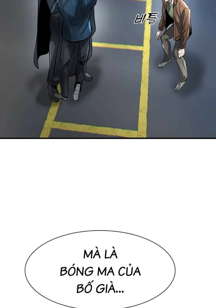 Bù Nhìn Chapter 26 - 76