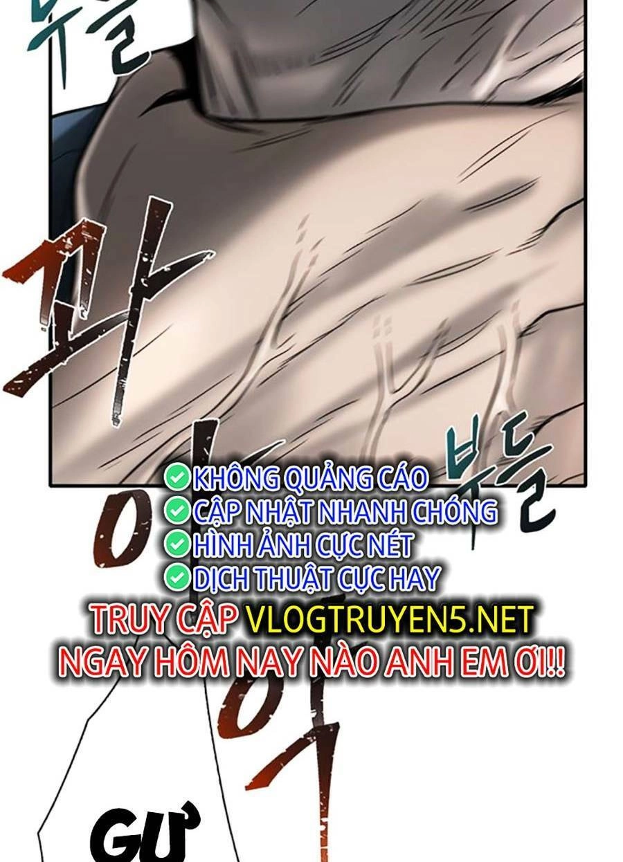 Bù Nhìn Chapter 26 - 83