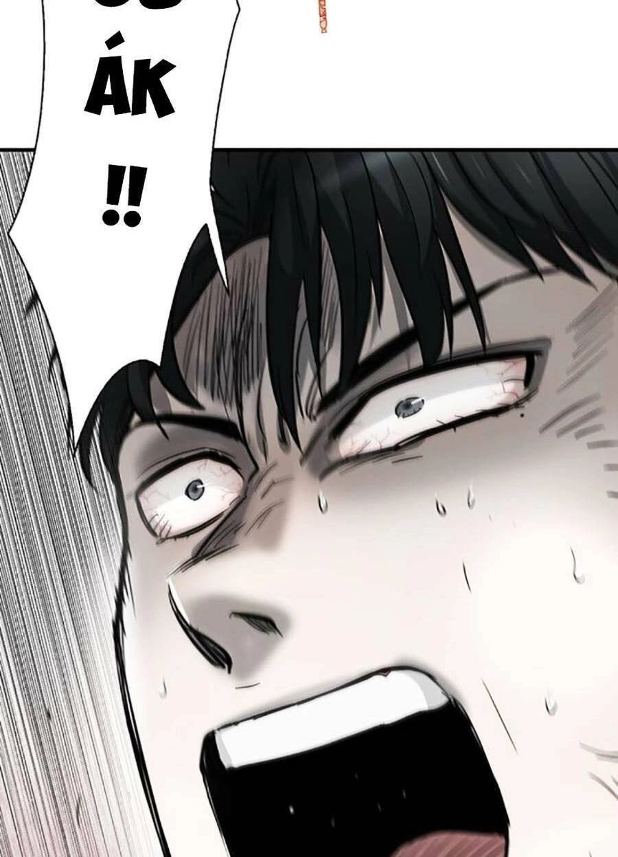 Bù Nhìn Chapter 26 - 84