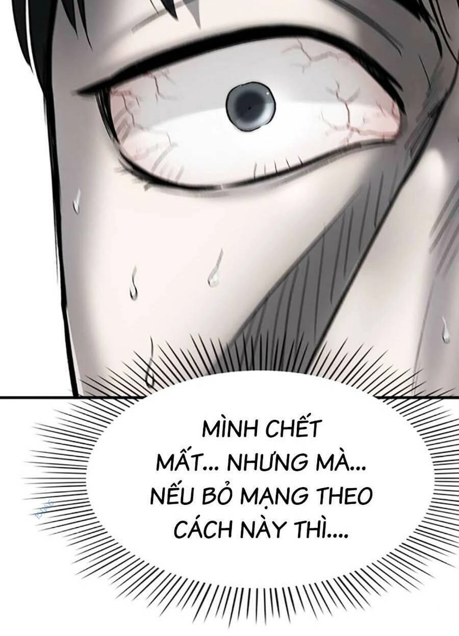 Bù Nhìn Chapter 26 - 86