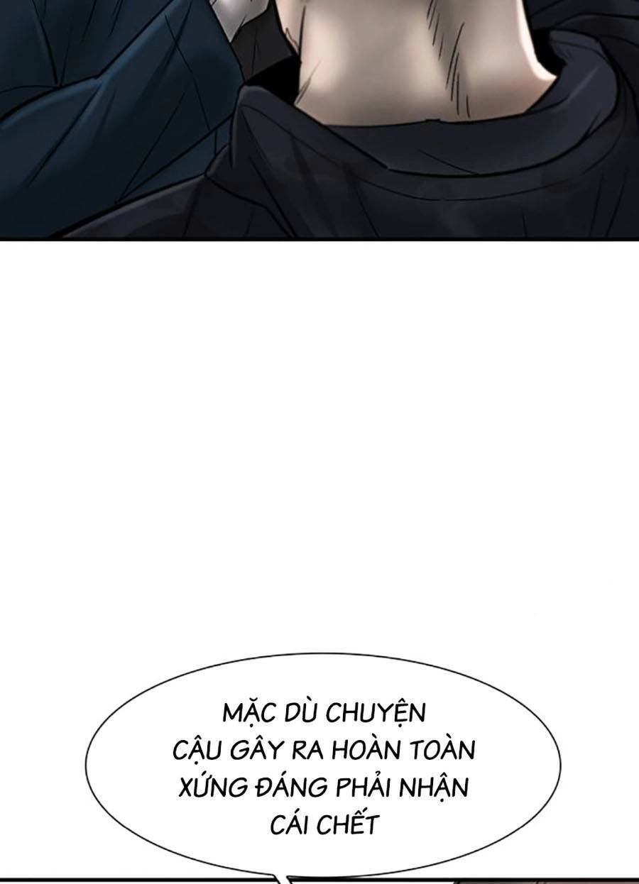 Bù Nhìn Chapter 26 - 91